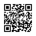 416F40013CDT QRCode