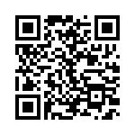 416F40013CKR QRCode