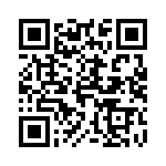 416F40013CKT QRCode