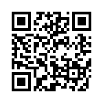 416F40013IDT QRCode