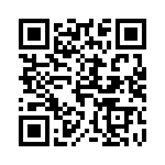 416F40013IKT QRCode