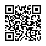 416F4001XADR QRCode