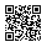 416F4001XAKR QRCode