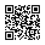 416F4001XAKT QRCode