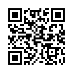 416F4001XATR QRCode