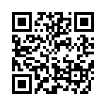 416F4001XCDT QRCode