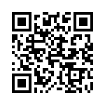 416F4001XCKR QRCode