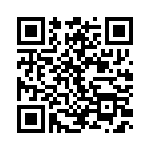 416F40022ADR QRCode