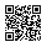 416F40022ALT QRCode