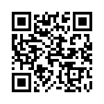 416F40022CAT QRCode