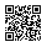 416F40022CDR QRCode