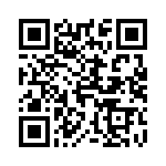 416F40022IDT QRCode