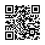 416F40022ILT QRCode