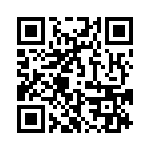 416F40022ISR QRCode