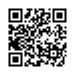 416F40022ITR QRCode