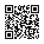 416F40023AAR QRCode