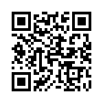 416F40023AKT QRCode