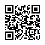 416F40023ALR QRCode