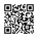 416F40023ALT QRCode