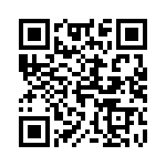 416F40023ATR QRCode