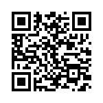 416F40023CDT QRCode