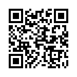 416F40023CLT QRCode