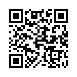 416F40023CTR QRCode