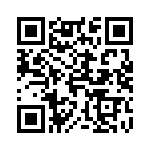 416F40023CTT QRCode