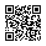 416F40023ILT QRCode