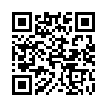 416F40023IST QRCode