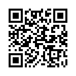 416F40023ITR QRCode