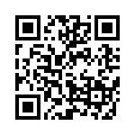 416F40025AAT QRCode