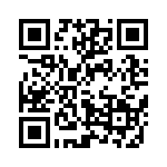 416F40025ADT QRCode