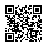 416F40025ALR QRCode