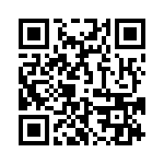 416F40025ASR QRCode