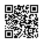 416F40025AST QRCode