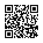 416F40025CDR QRCode