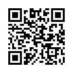 416F40025CSR QRCode