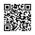 416F40025CST QRCode