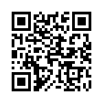 416F40025IDT QRCode