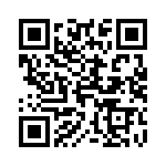 416F40025IKR QRCode