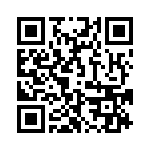 416F40025ITR QRCode