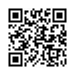 416F40033AAR QRCode