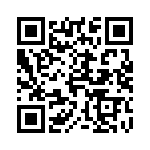 416F40033AAT QRCode