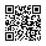 416F40033ADR QRCode