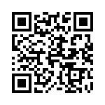 416F40033AKT QRCode