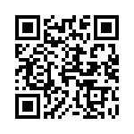 416F40033ALT QRCode