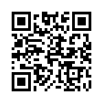 416F40033ASR QRCode