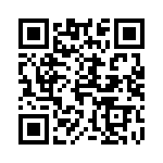 416F40033AST QRCode