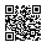 416F40033ATR QRCode